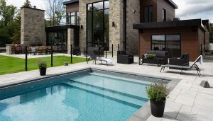 Paysagement Duguay - Paysagiste à Laval, Montréal et environs