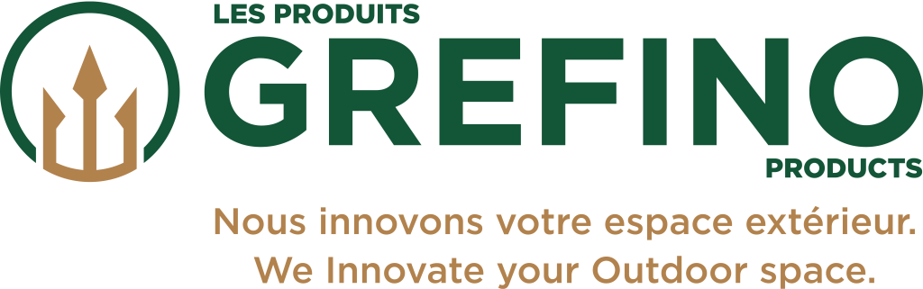 Paysagement Duguay photo 9