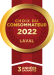 3-Ans_Laval_2022